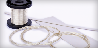 Produtos especiais para solda